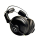 Słuchawka SUPERLUX HD669 czarne